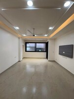 3 BHK + Pooja Room,Study Room 1800 Sq.Ft. Apartment in Lok Vihar