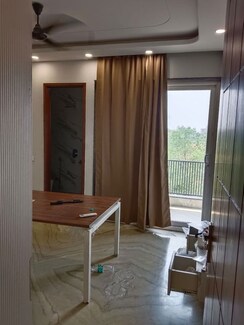 2 BHK Builder Floor For Rent in Amar Colony