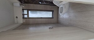 Bathroom in 3 BHK Apartment at Ojal Shri Satya Sadan, Matunga – for Sale