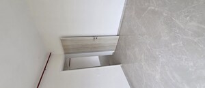Furnished Amenities in 3 BHK Apartment at Ojal Shri Satya Sadan, Matunga – for Sale