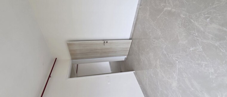 undefined, ojal-shri-satya-sadan 3 Bedroom 1113 Sq.Ft. Apartment In Matunga Mumbai 10344256