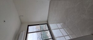 Balcony in 3 BHK Apartment at Ojal Shri Satya Sadan, Matunga – for Sale