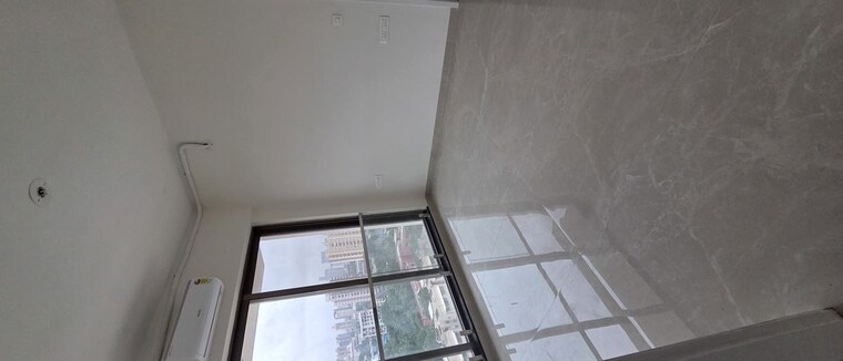Balcony, ojal-shri-satya-sadan 3 Bedroom 1113 Sq.Ft. Apartment In Matunga Mumbai 10344256