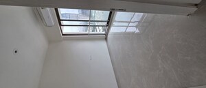 Balcony in 3 BHK Apartment at Ojal Shri Satya Sadan, Matunga – for Sale
