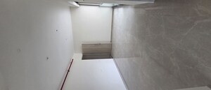 Room in 3 BHK Apartment at Ojal Shri Satya Sadan, Matunga – for Sale