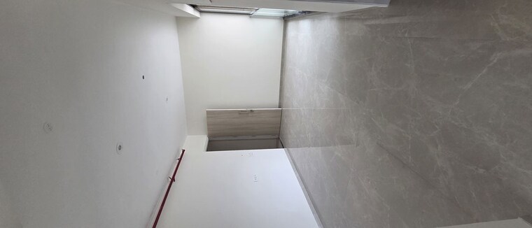 Room, ojal-shri-satya-sadan 3 Bedroom 1113 Sq.Ft. Apartment In Matunga Mumbai 10344256