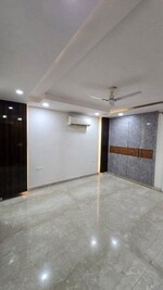 3 BHK + Pooja Room,Study Room 1500 Sq.Ft. Apartment in Pitampura