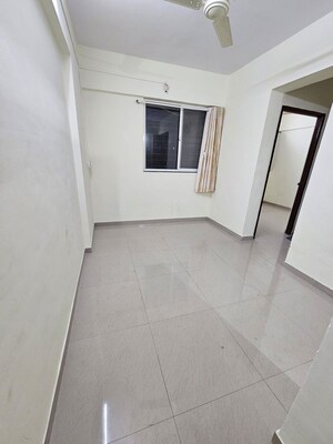 1 BHK Apartment For Rent in Naman Sudarshan, Shivajinagar
