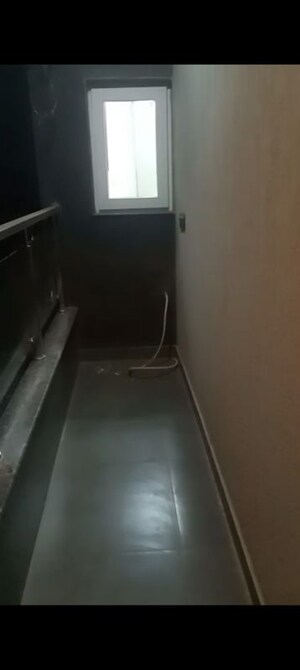 Furnished Amenities in 2 BHK Builder Floor at Sai Kunj New Palam  vihar, New Palam Vihar Phase 3 – for Rent