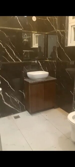 Team Area in 2 BHK Builder Floor at Sai Kunj New Palam  vihar, New Palam Vihar Phase 3 – for Rent