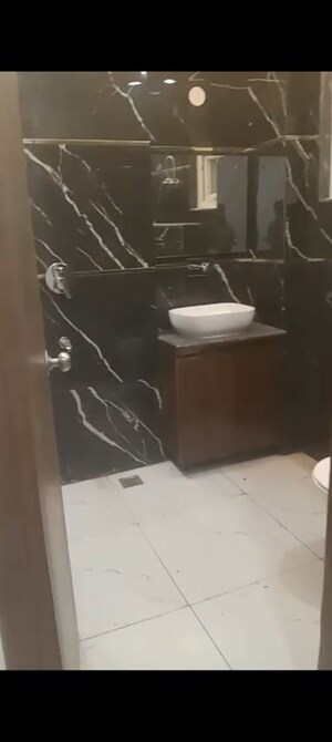 Team Area in 2 BHK Builder Floor at Sai Kunj New Palam  vihar, New Palam Vihar Phase 3 – for Rent
