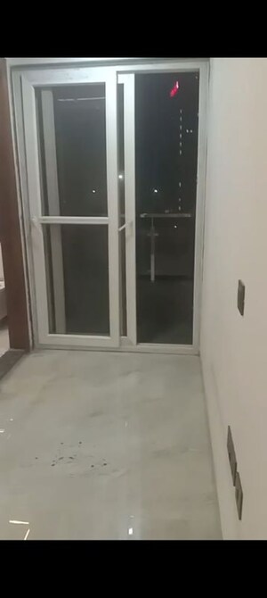 Room in 2 BHK Builder Floor at Sai Kunj New Palam  vihar, New Palam Vihar Phase 3 – for Rent