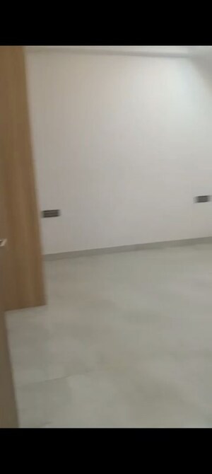 Room in 2 BHK Builder Floor at Sai Kunj New Palam  vihar, New Palam Vihar Phase 3 – for Rent