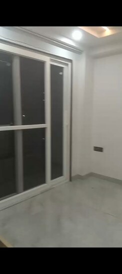 2 BHK + Pooja Room Builder Floor For Rent in Sai Kunj New Palam  vihar