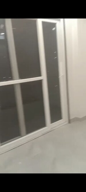 Building Lobby in 2 BHK Builder Floor at Sai Kunj New Palam  vihar, New Palam Vihar Phase 3 – for Rent