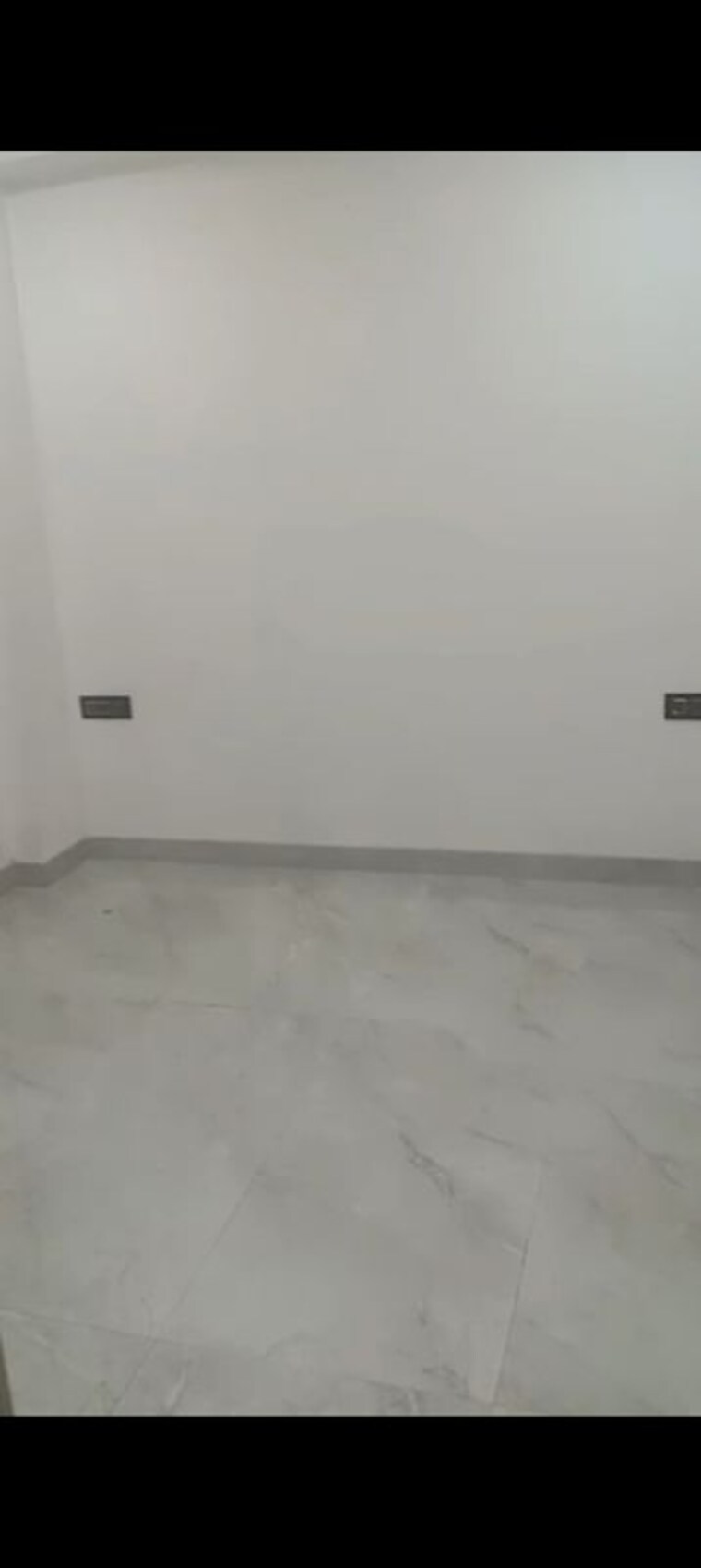 Room, sai-kunj-new-palam-vihar 2 Bedroom 1100 Sq.Ft. Builder Floor In New Palam Vihar Phase 3 Gurgaon 10344259