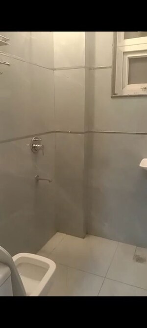 Furnished Amenities in 2 BHK Builder Floor at Sai Kunj New Palam  vihar, New Palam Vihar Phase 3 – for Rent