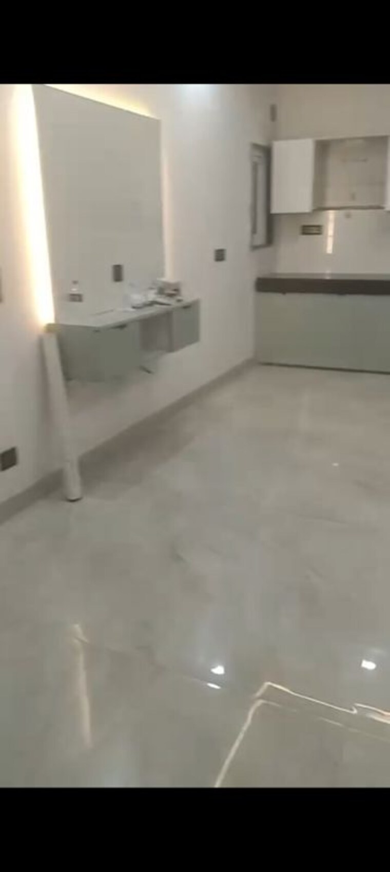 Bathroom, sai-kunj-new-palam-vihar 2 Bedroom 1100 Sq.Ft. Builder Floor In New Palam Vihar Phase 3 Gurgaon 10344259