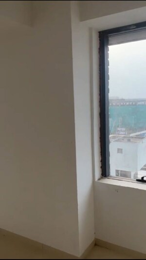 Furnished Amenities in  Office Space at Sola – for Rent