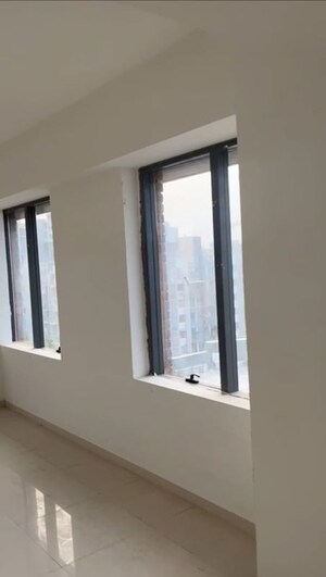Room in  Office Space at Sola – for Rent