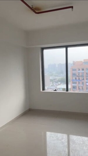 Room in  Office Space at Sola – for Rent