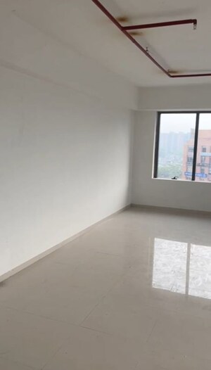 Room in  Office Space at Sola – for Rent