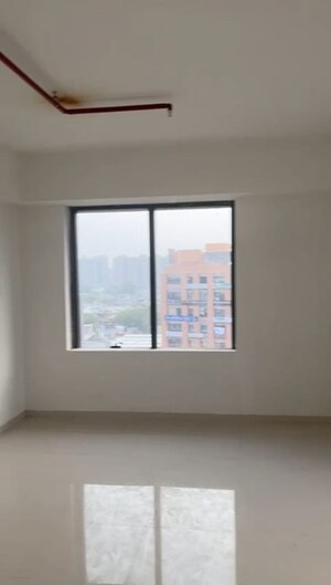 Room in  Office Space at Sola – for Rent