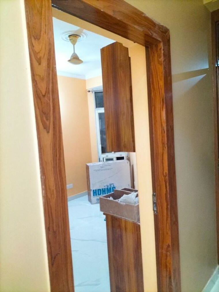 undefined, avj-heightss 2 Bedroom 1250 Sq.Ft. Apartment In Zeta I Greater Noida Greater Noida 10344270