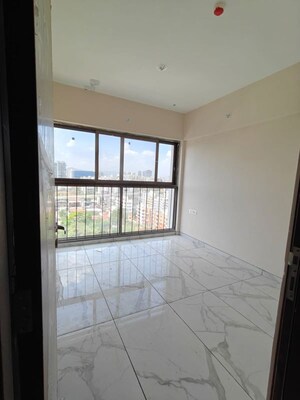 Room in 3 BHK Apartment at Rahul Aston, Hinjewadi – for Rent