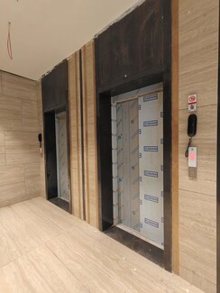 3 BHK + Extra Room Apartment For Rent in Rahul Aston