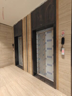 3 BHK Apartment For Rent in Rahul Aston, Hinjewadi