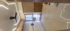 1 BHK Apartment For Rent in Lodha Crown Quality Homes