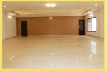 2 BHK 1090 Sq.Ft. Apartment in Wanjara