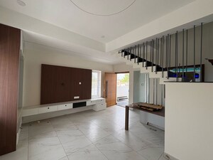 5 BHK Villa For Sale in Saravanampatti