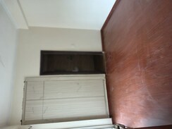 2 BHK Apartment For Rent in Amrapali Terrace Homes