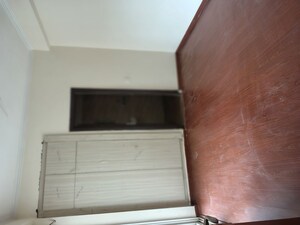 2 BHK Apartment For Rent in Amrapali Terrace Homes, Tech Zone 4 Greater Noida