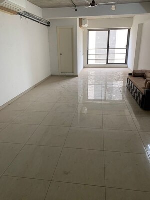 Room in  Office Space at Shilaj – for Rent