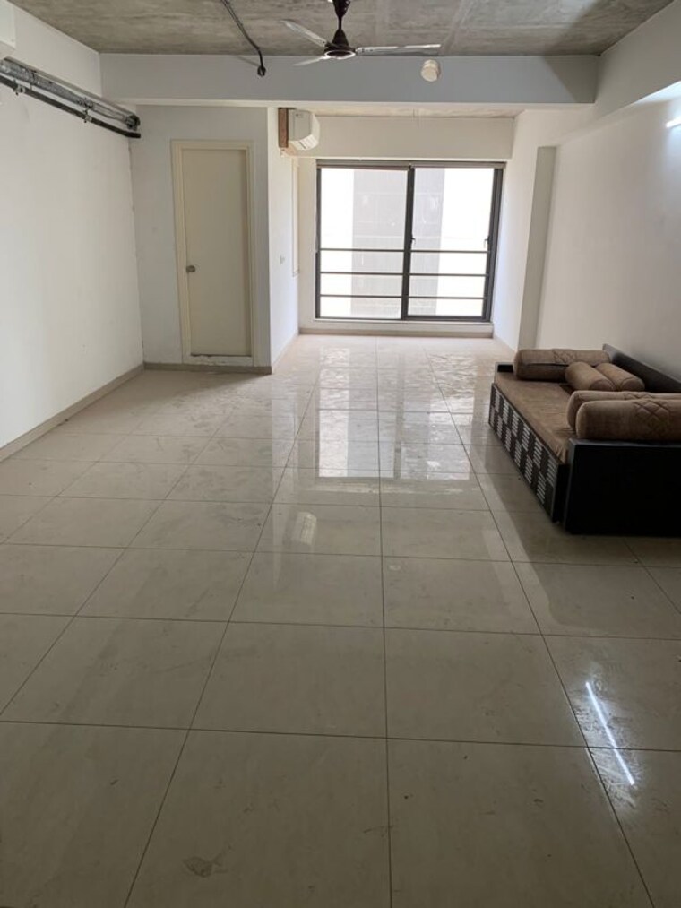 Kitchen, shilaj Commercial Office Space 1240 Sq.Ft. In Shilaj Ahmedabad 10344358