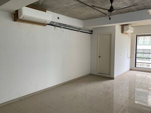 Room in  Office Space at Shilaj – for Rent