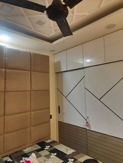 3.5 BHK + Servant Room,Study Room Apartment For Sale in BPTP Discovery Park
