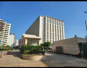 3 BHK Apartment For Sale in Ganga Tathastu, Sohna Sector 5