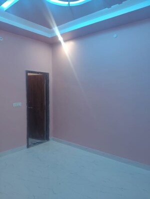 Room in 3 BHK Villa at Chinhat – for Sale