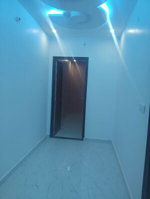 Furnished Amenities in 3 BHK Villa at Chinhat – for Sale
