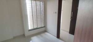 Building Lobby in 1.5 BHK Apartment at Atrium Skyward, Undri – for Rent