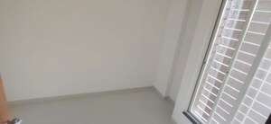 Room in 1.5 BHK Apartment at Atrium Skyward, Undri – for Rent