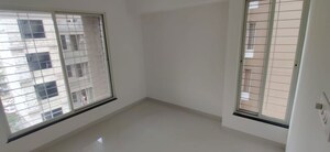 Room in 1.5 BHK Apartment at Atrium Skyward, Undri – for Rent