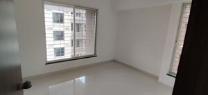 Room in 1.5 BHK Apartment at Atrium Skyward, Undri – for Rent