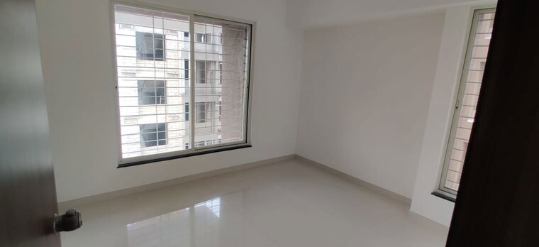 Room, atrium-skyward 1.5 Bedroom 790 Sq.Ft. Apartment In Undri Pune 10344401