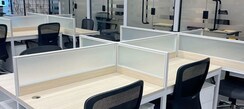 Office Space For Rent in Chandak Chambers