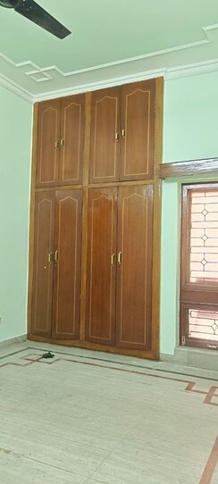 2 BHK Builder Floor For Rent in Indira Nagar